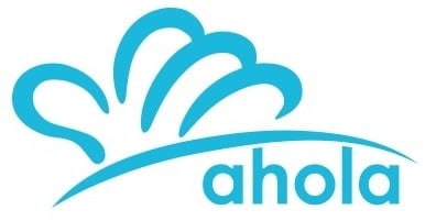 ahola_logo