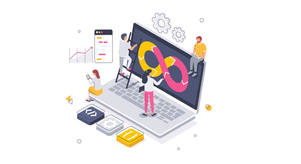 Boomi-and-DevOps-New-Capabilities-and-a-Step-by-Step-Implementation-Guide