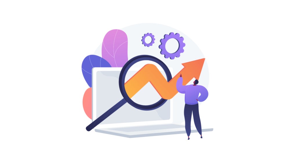 Boomi-DevOps-Center-Configurable-Workflow-Analytics-and-Test-Automation