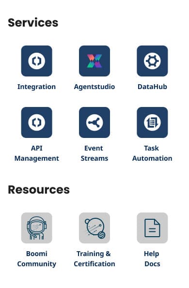 platform-product-image-mobile