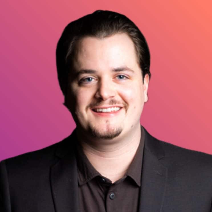 Sales-Profile-Image-1