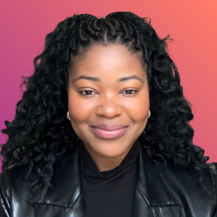 Sales-Profile-Image-3