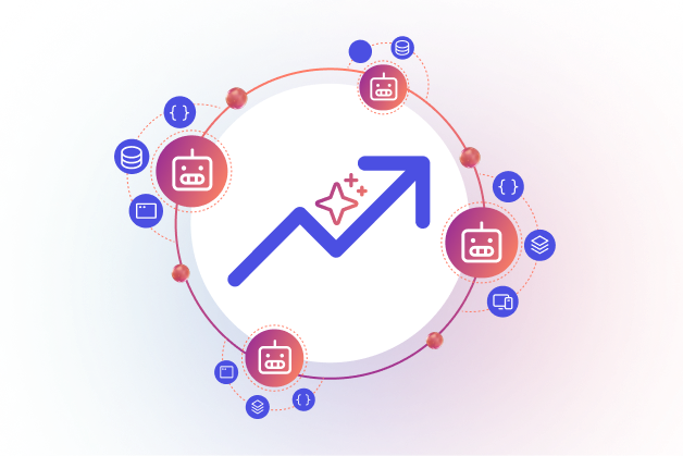 Accelerate Agentic ROI