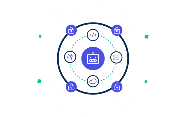 AI Security Hero (1)