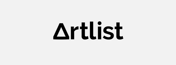artlist-customer-story-thmb