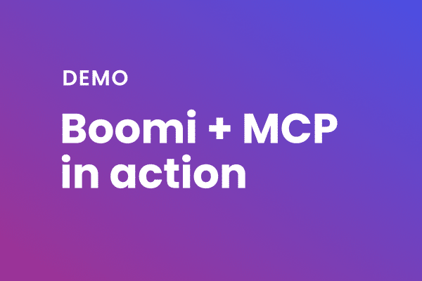 boomi-mcp-demo-thmb