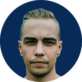 Careers-Bennett-Piispanen-Testimonial