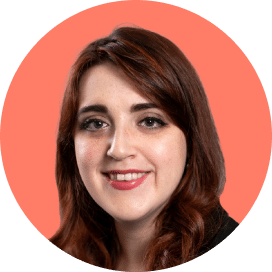 Careers-Erin-Venable-Testimonial