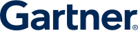 conferences_gartner_header_logo