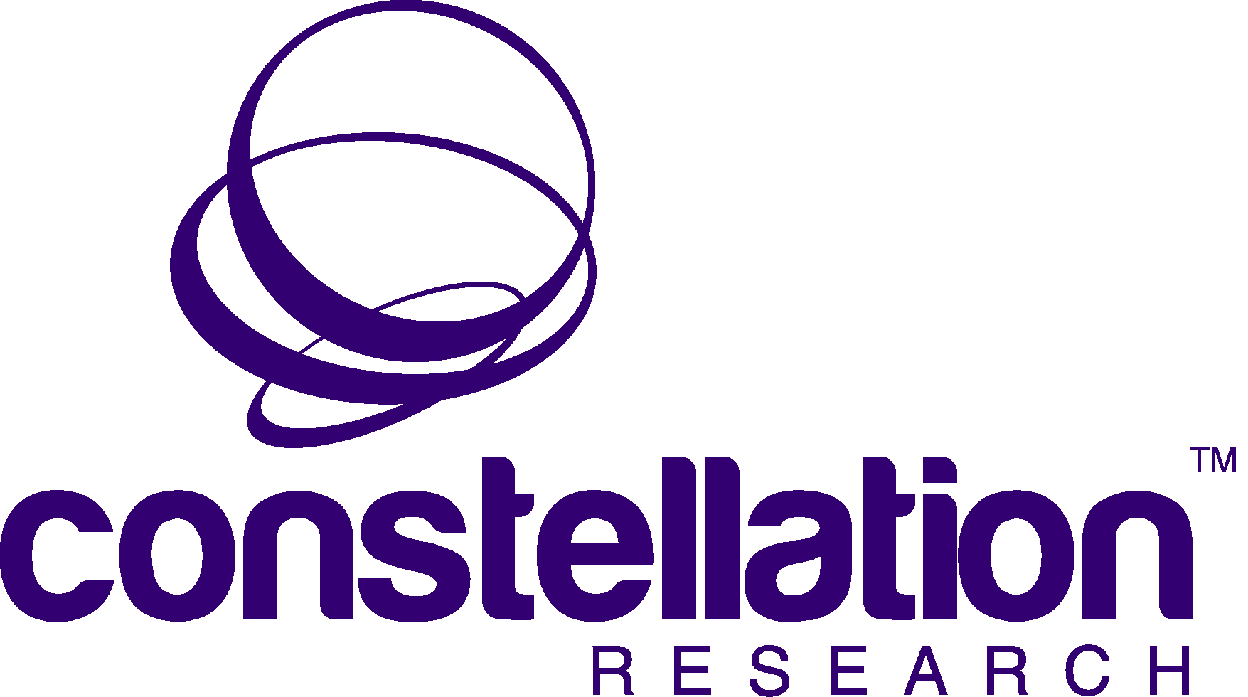 constellation-logo-purple