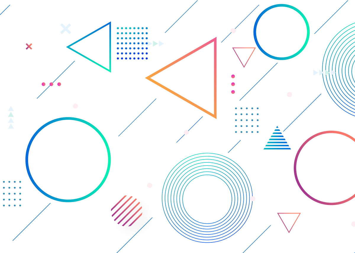 CTA Module - Boomi Partner_