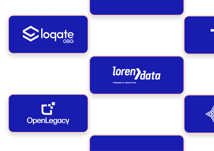 CTA Module - TPP Partners