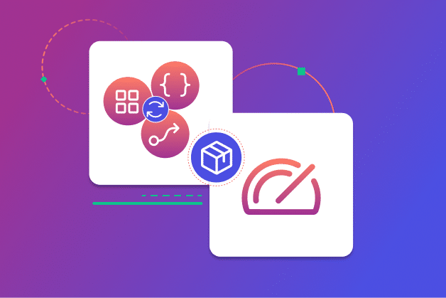 Curated Connectivity