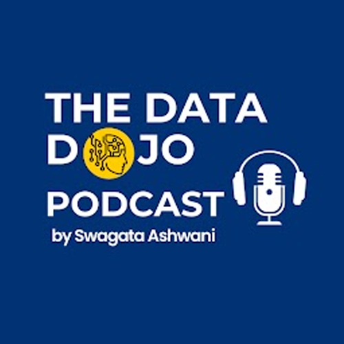 data-dojo-podcast-logo