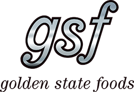Golden_State_Foods_company_logo