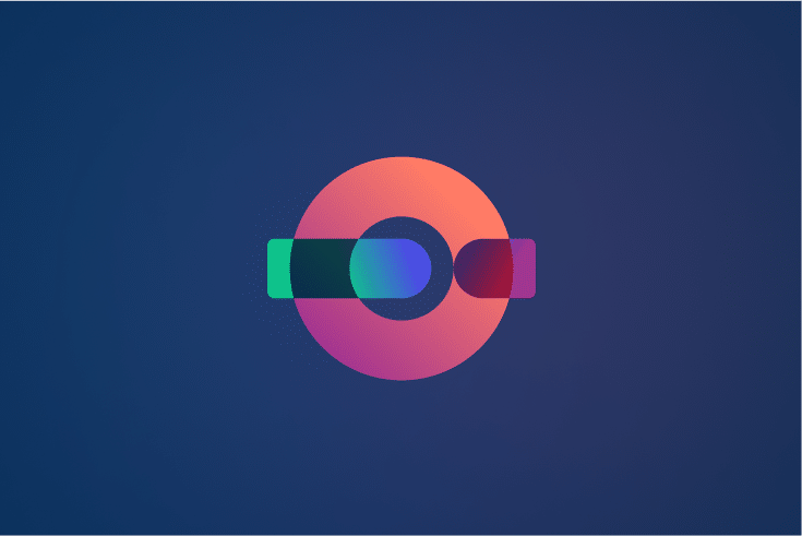 Guided-Tours-Integration-v2