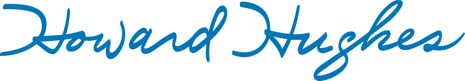 howardhugheslogo