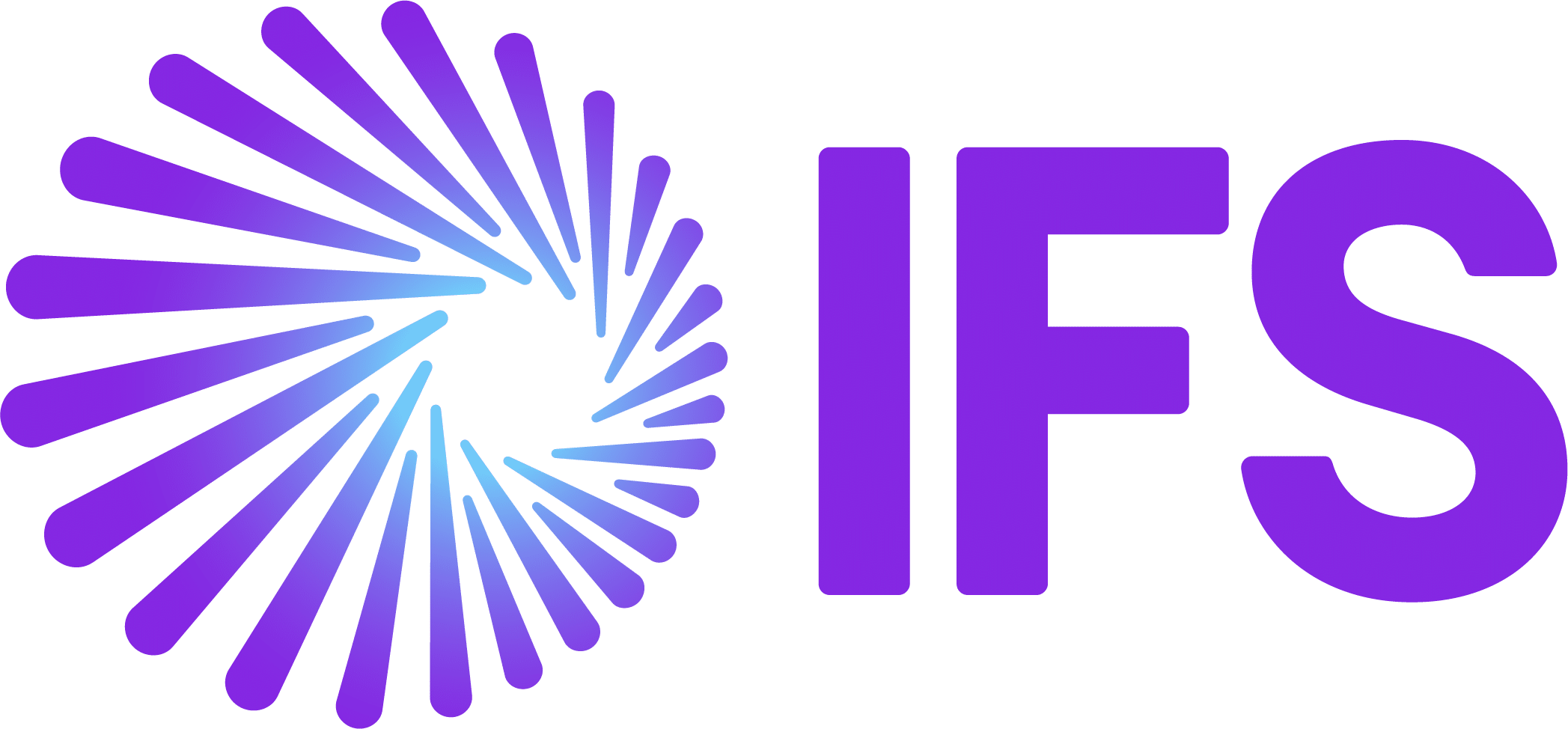 IFS_logo