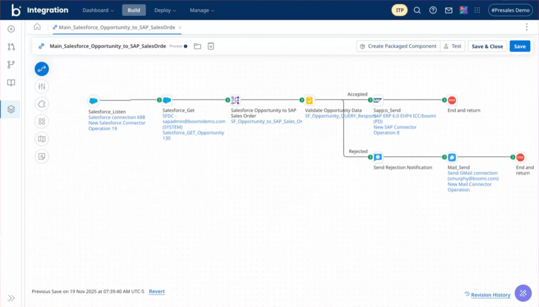 integration-video-thmb