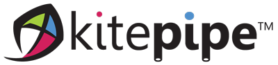 kitepipelogo