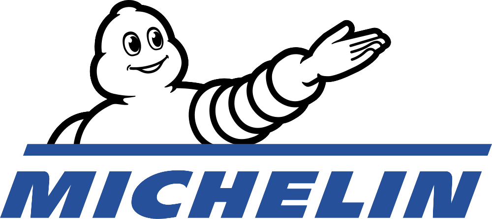 michelin-logo