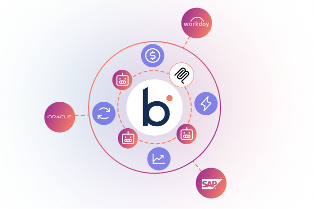 Modernize Your IT Landscape