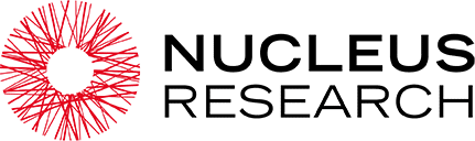 nucleus-research-logo