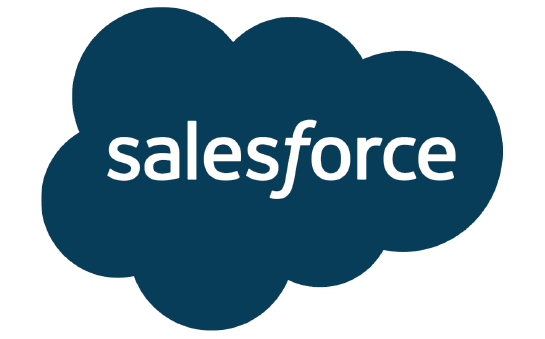 Salesforce-logo-navy