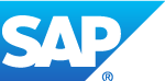 sap-logo-10