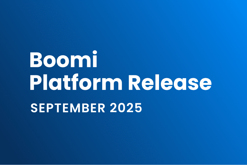 sept-2025-plat-release