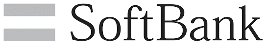 softbank-logo