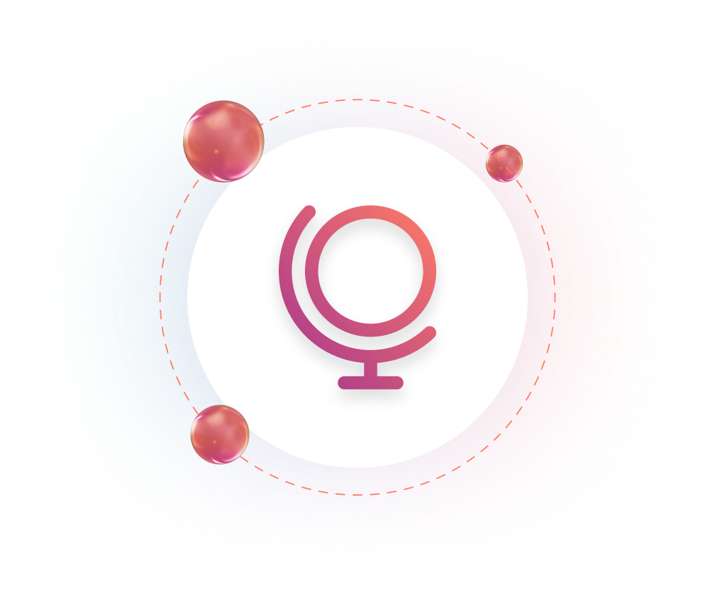 solution-employee-experience-globe