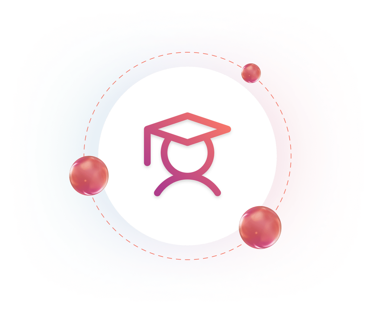 Solution - Industry - Higher Education Pillar 1 - 50 50 Lockscreen