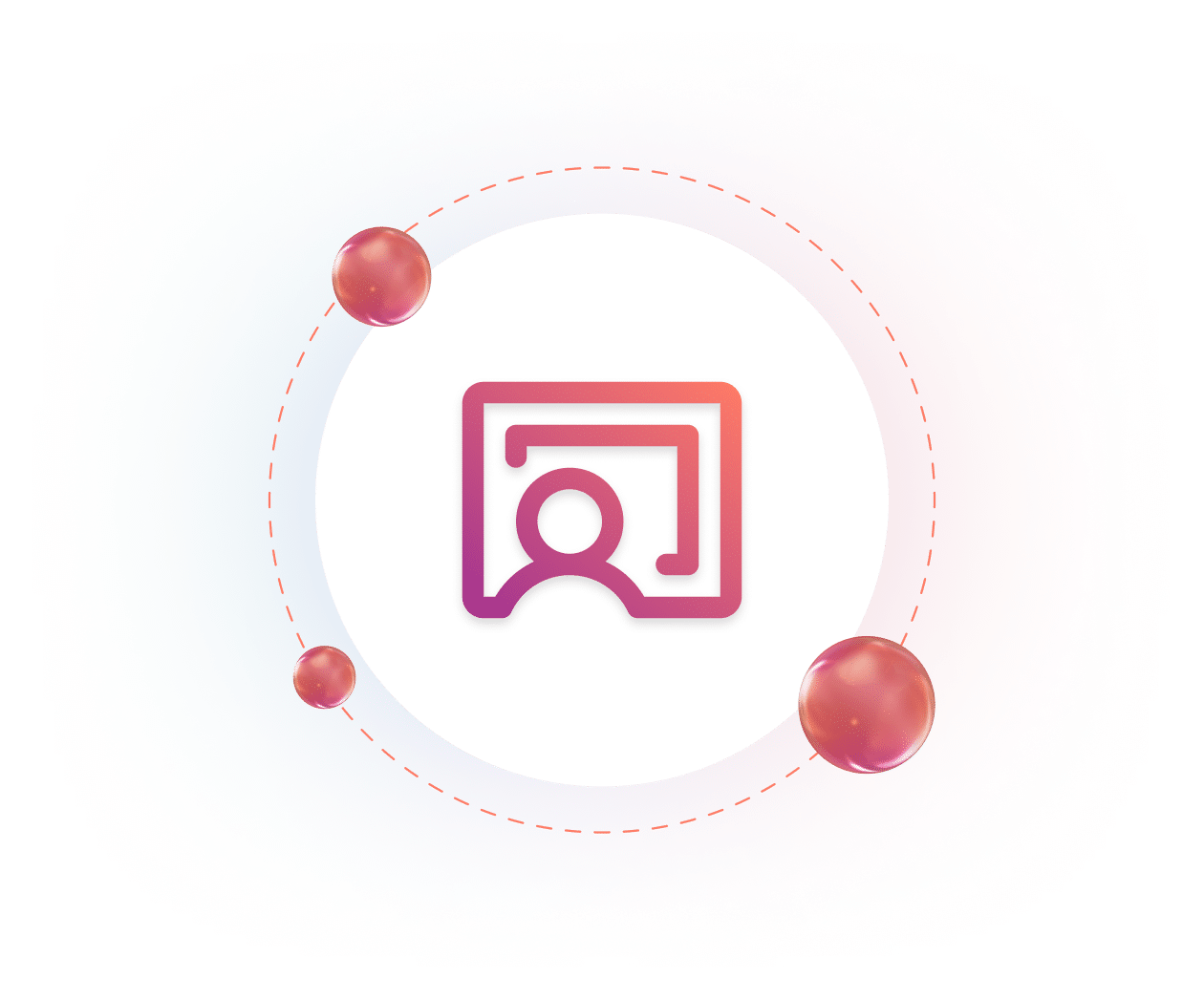 Solution - Industry - Higher Education Pillar 2 - 50 50 Lockscreen