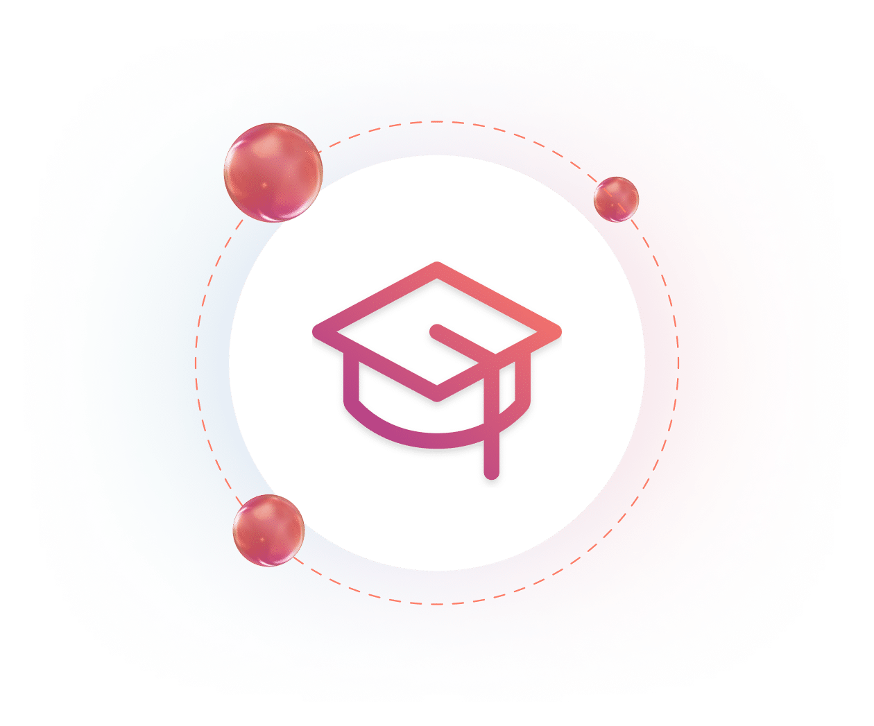 Solution - Industry - Higher Education Pillar 3 - 50 50 Lockscreen