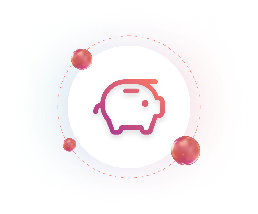 solution-initiative-source-to-pay-1