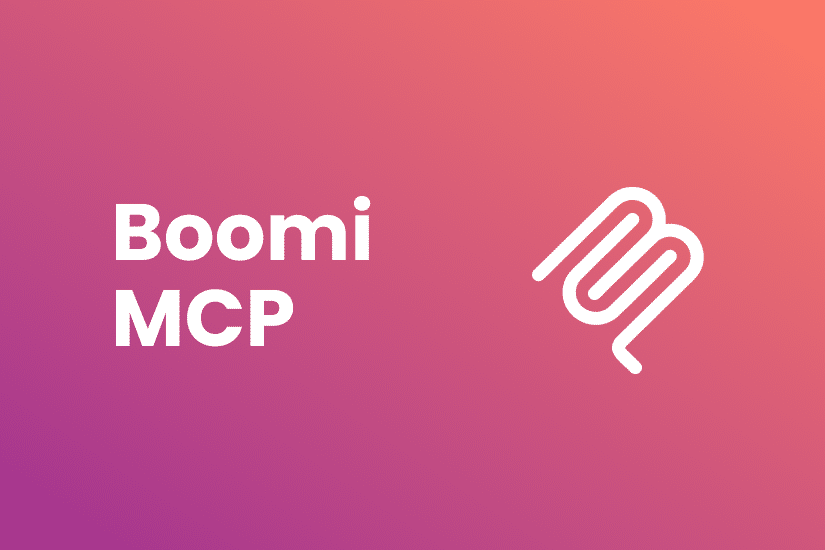 SolutionBriefMCP-thmb-1