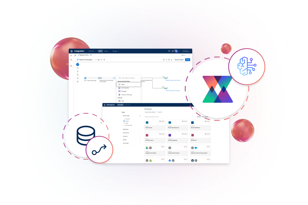 Solutions - Apps - AWS 5050 2.1