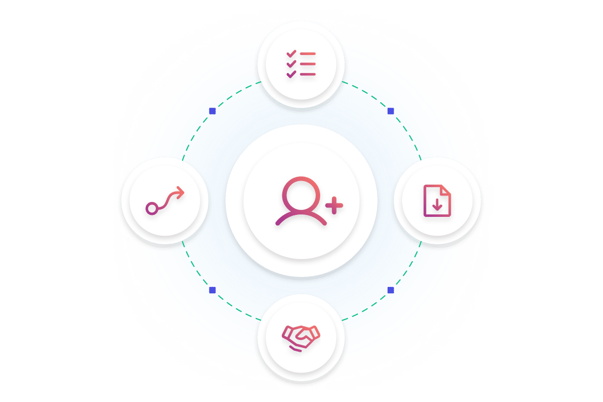 Solutions - By Function - HR - 50 50 Lockscreen (BL) 01