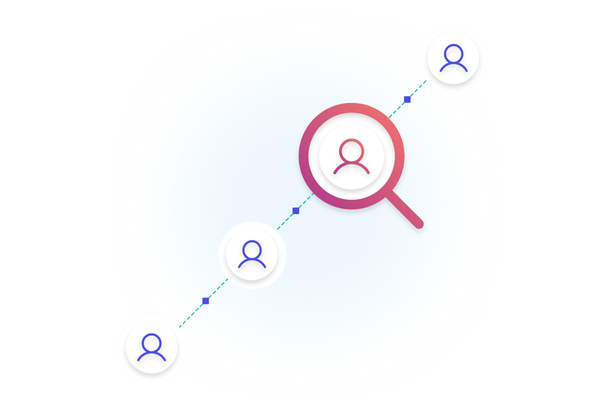 Solutions - By Function - HR - 50 50 Lockscreen (BL) 02