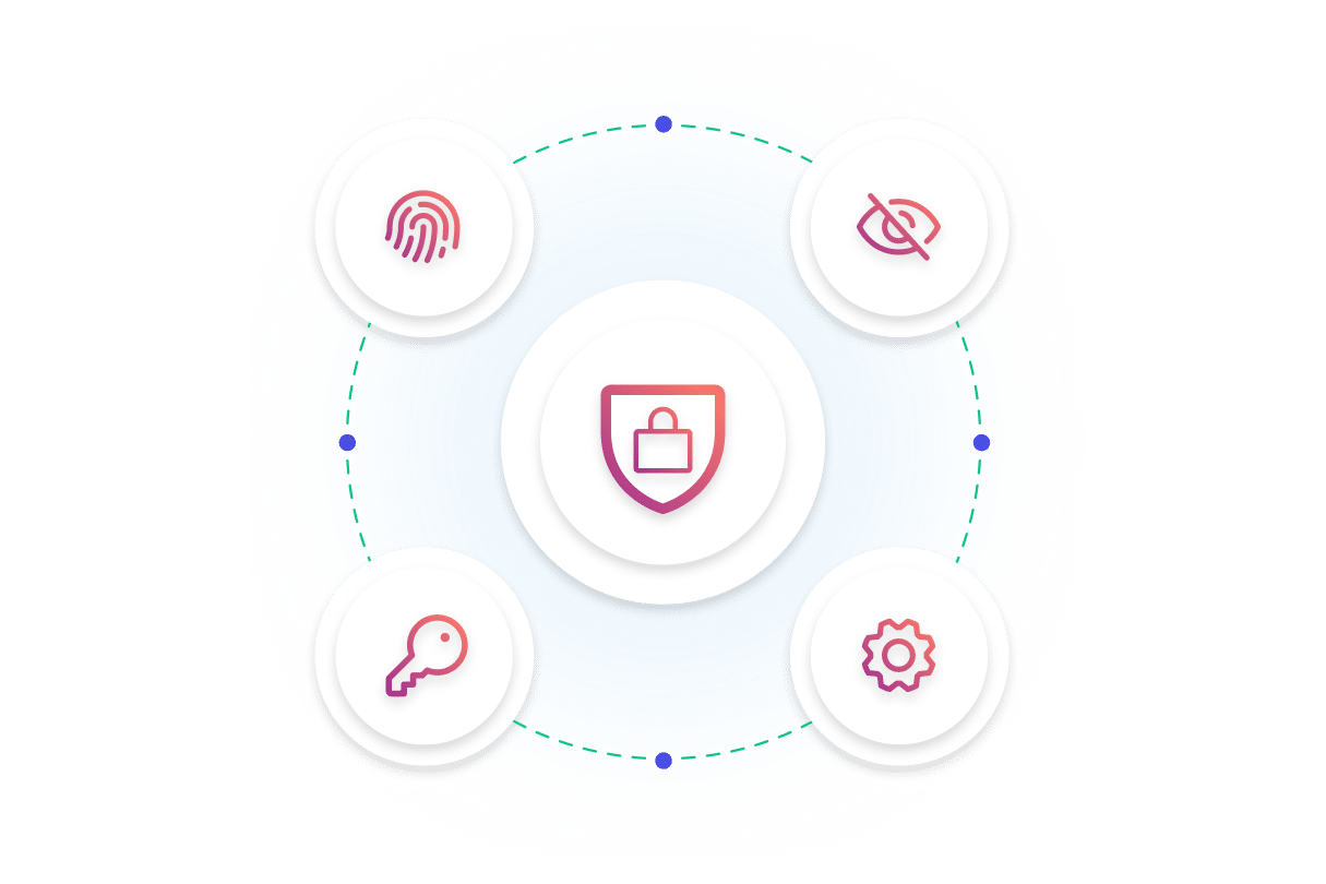 Solutions-By-Function-HR-50-50-Lockscreen-BL-03