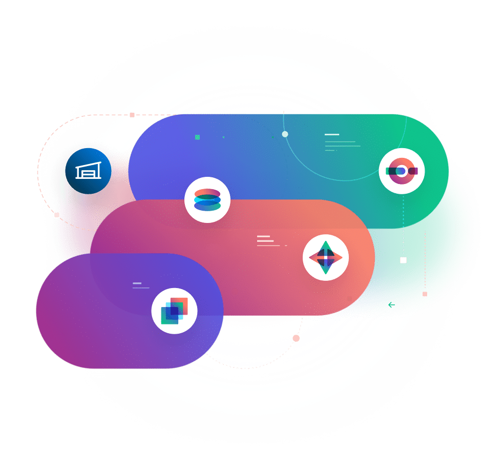 Solutions-By-Industry-Manufacturers-Hero-Image-BL-v2-1