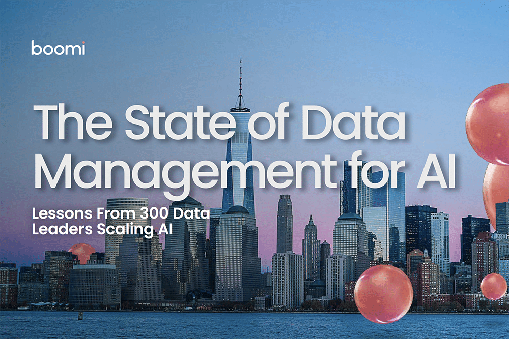 TN-Report;DataManagement;AI;FTLongitude