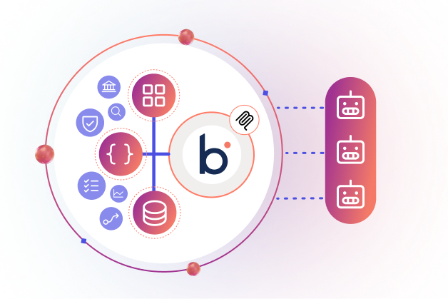 Unify Your Agent Toolkit