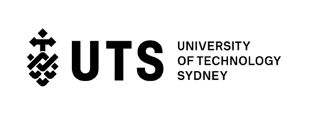 University of Technology Sydney