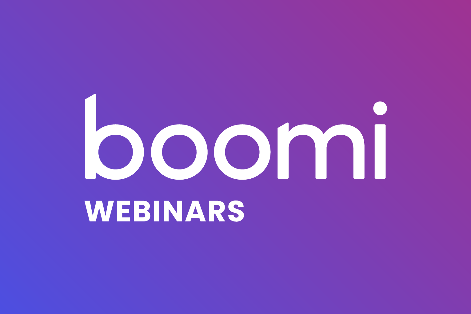 boomi webinar thumbnail