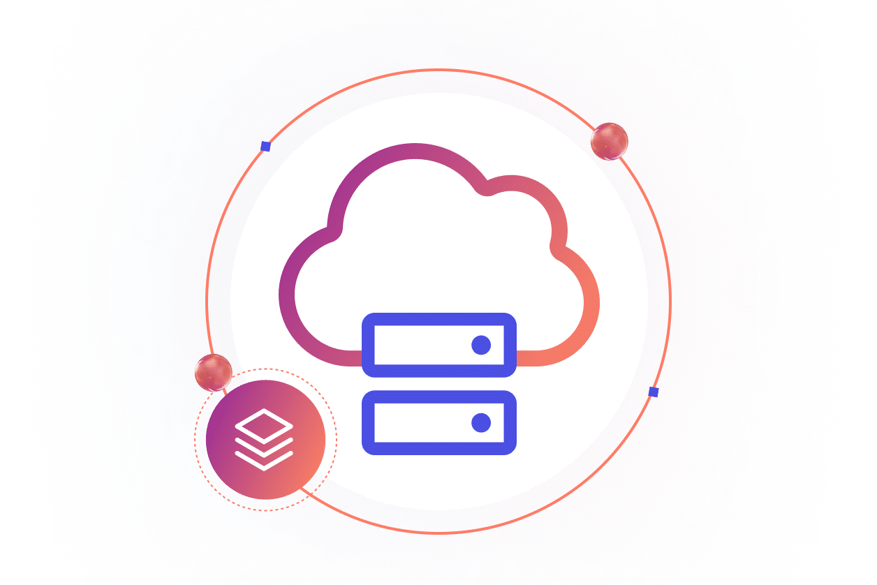 What is iPaaS - How it Works - Connect Saas - 50 50 Lockscreen (BL)