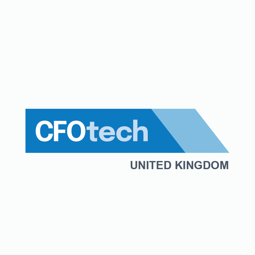 CFOTech-UK-logo