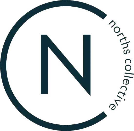 Norths Collective - Testimonial Logo